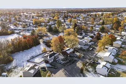 2272 Anndel Court, Grove City, OH 43123 - Photo 52