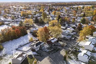 2272 Anndel Ct, Grove City, OH 43123 - Photo 52