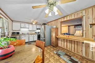 2272 Anndel Ct, Grove City, OH 43123 - Photo 10