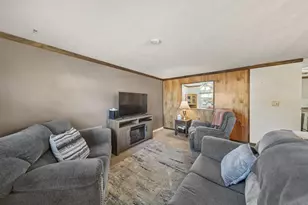 2272 Anndel Ct, Grove City, OH 43123 - Photo 14