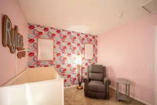 5404 Covington Meadows Dr, Westerville, OH 43082 - Photo 32