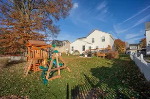 5404 Covington Meadows Dr, Westerville, OH 43082 - Photo 40