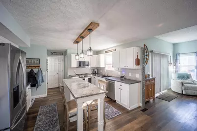 5404 Covington Meadows Drive, Westerville, OH 43082 - Photo 8