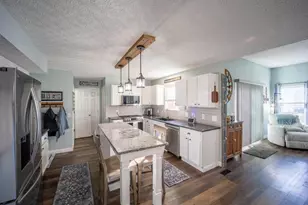 5404 Covington Meadows Dr, Westerville, OH 43082 - Photo 8