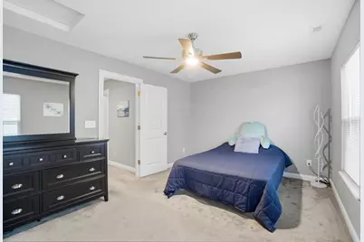 7044 Inchcape Lane #14, Dublin, OH 43016 - Photo 36