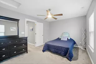 7044 Inchcape Ln, Dublin, OH 43016 - Photo 36