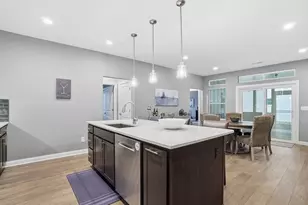 7044 Inchcape Ln, Dublin, OH 43016 - Photo 14