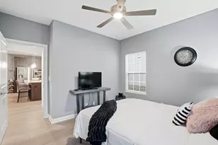 7044 Inchcape Ln, Dublin, OH 43016 - Photo 28