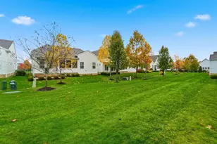 7044 Inchcape Ln, Dublin, OH 43016 - Photo 40