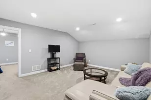 7044 Inchcape Ln, Dublin, OH 43016 - Photo 32