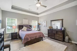 7044 Inchcape Ln, Dublin, OH 43016 - Photo 20