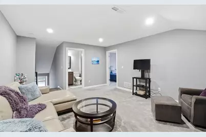 7044 Inchcape Lane #14, Dublin, OH 43016 - Photo 34