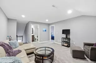 7044 Inchcape Ln, Dublin, OH 43016 - Photo 34