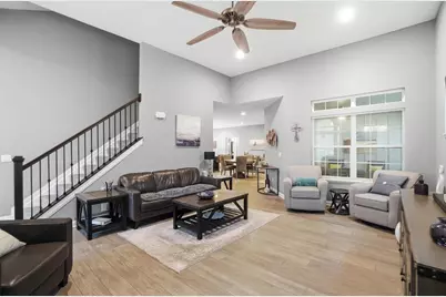 7044 Inchcape Lane #14, Dublin, OH 43016 - Photo 6