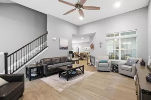 7044 Inchcape Ln, Dublin, OH 43016 - Photo 6