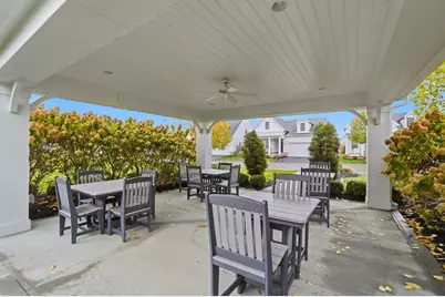 7044 Inchcape Lane #14, Dublin, OH 43016 - Photo 42