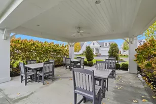 7044 Inchcape Ln, Dublin, OH 43016 - Photo 42