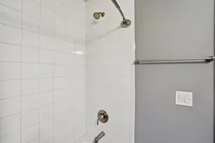 7044 Inchcape Ln, Dublin, OH 43016 - Photo 38