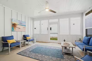 7044 Inchcape Ln, Dublin, OH 43016 - Photo 18