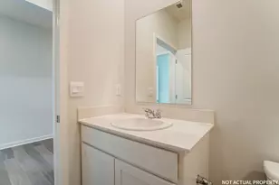 1110 Hartford Ln, London, OH 43140 - Photo 18