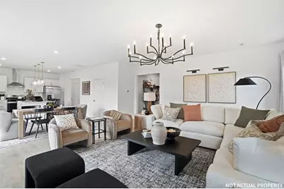 1094 Hartford Lane, London, OH 43140 - Photo 8