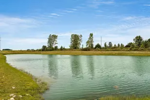 1094 Hartford Ln, London, OH 43140 - Photo 58