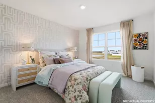 1094 Hartford Ln, London, OH 43140 - Photo 44