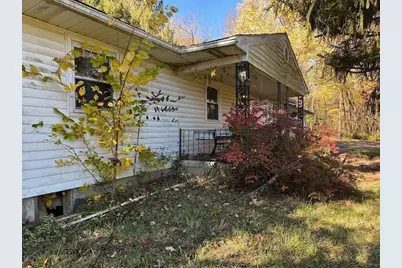 175 Happy Hollow Road, Chillicothe, OH 45601 - Photo 2