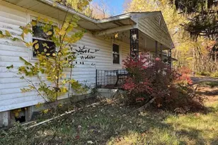 175 Happy Hollow Rd, Chillicothe, OH 45601 - Photo 2