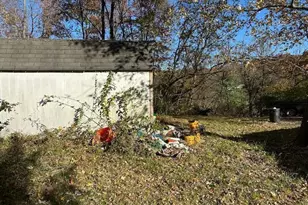 175 Happy Hollow Rd, Chillicothe, OH 45601 - Photo 6