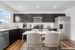 5933 Ebony Oak Dr, Canal Winchester, OH 43110 - Photo 18