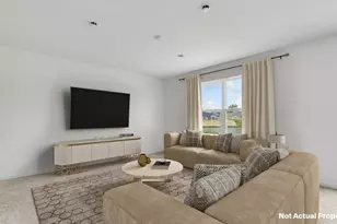 5933 Ebony Oak Dr, Canal Winchester, OH 43110 - Photo 6