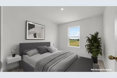 5933 Ebony Oak Drive, Canal Winchester, OH 43110 - Photo 12