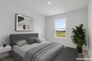 5933 Ebony Oak Dr, Canal Winchester, OH 43110 - Photo 12