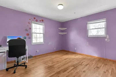 1506 Southwood Avenue, Reynoldsburg, OH 43068 - Photo 22