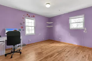 1506 Southwood Ave, Reynoldsburg, OH 43068 - Photo 22