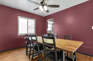 1506 Southwood Ave, Reynoldsburg, OH 43068 - Photo 16