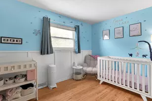 1506 Southwood Ave, Reynoldsburg, OH 43068 - Photo 18