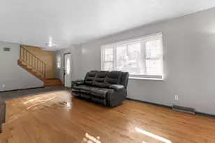 1506 Southwood Ave, Reynoldsburg, OH 43068 - Photo 8