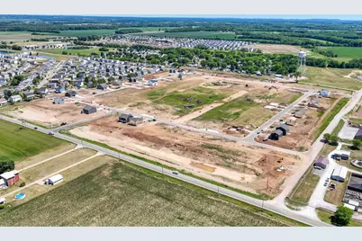 5226 Apple Lane, South Bloomfield, OH 43103 - Photo 2