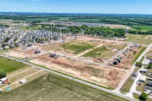 5226 Apple Ln, South Bloomfield, OH 43103 - Photo 2