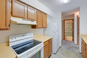 4145 Karl Rd, Columbus, OH 43224 - Photo 14