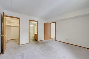 4145 Karl Rd, Columbus, OH 43224 - Photo 20