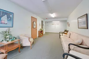 4145 Karl Rd, Columbus, OH 43224 - Photo 26