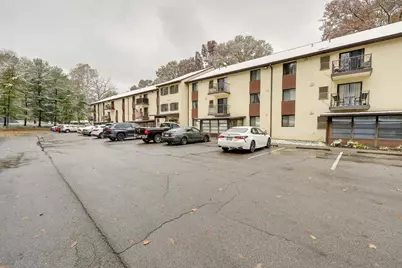 4145 Karl Road #223, Columbus, OH 43224 - Photo 30