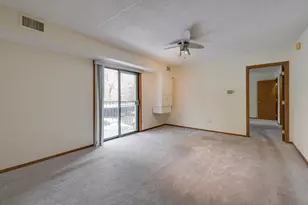 4145 Karl Rd, Columbus, OH 43224 - Photo 2