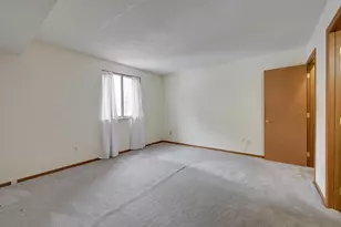 4145 Karl Rd, Columbus, OH 43224 - Photo 18