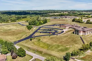 1001 Sherwood Loop, Bellefontaine, OH 43311 - Photo 38