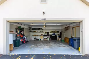 6031 Cromdale Dr, Dublin, OH 43017 - Photo 42