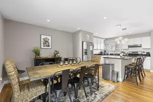 6031 Cromdale Dr, Dublin, OH 43017 - Photo 12